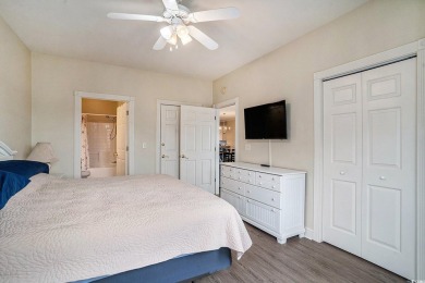 ***OPEN HOUSE Saturday May 31st 12-2pm*** Turn-Key 2BR/2BA Condo on Myrtlewood Golf Course and Club  in South Carolina - for sale on GolfHomes.com, golf home, golf lot