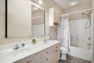 ***OPEN HOUSE Saturday May 31st 12-2pm*** Turn-Key 2BR/2BA Condo on Myrtlewood Golf Course and Club  in South Carolina - for sale on GolfHomes.com, golf home, golf lot