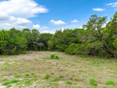 Welcome to your personal Retreat just a short 30 min from Ft on The Retreat in Texas - for sale on GolfHomes.com, golf home, golf lot