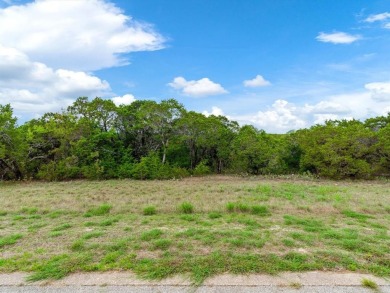 Welcome to your personal Retreat just a short 30 min from Ft on The Retreat in Texas - for sale on GolfHomes.com, golf home, golf lot