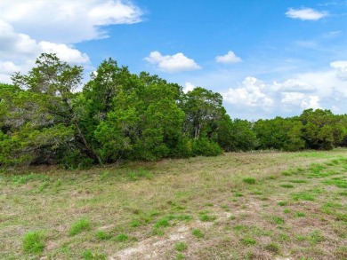 Welcome to your personal Retreat just a short 30 min from Ft on The Retreat in Texas - for sale on GolfHomes.com, golf home, golf lot
