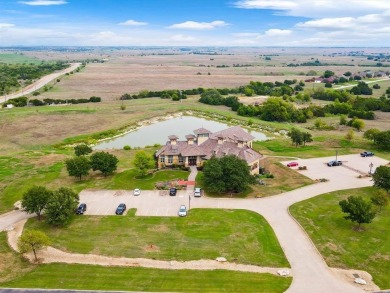 Welcome to your personal Retreat just a short 30 min from Ft on The Retreat in Texas - for sale on GolfHomes.com, golf home, golf lot