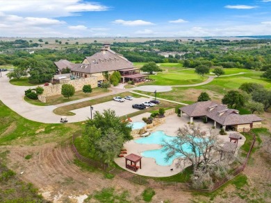 Welcome to your personal Retreat just a short 30 min from Ft on The Retreat in Texas - for sale on GolfHomes.com, golf home, golf lot