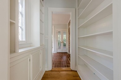 Location, Location, Location. What a great home with tons of on Bobby Jones Golf Club in Georgia - for sale on GolfHomes.com, golf home, golf lot