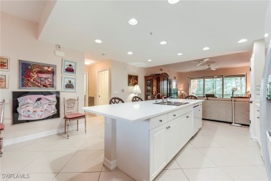 Must See!!This Condo is priced to sell! Located in the Palazzo on Pelican Preserve Golf Club in Florida - for sale on GolfHomes.com, golf home, golf lot