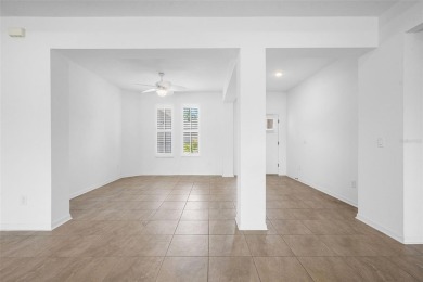 One or more photo(s) has been virtually staged. Tucked away in on Southern Hills Plantation Club in Florida - for sale on GolfHomes.com, golf home, golf lot