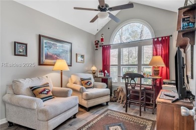 Spacious 3 BR/2 BA home in beautiful Rose Hill Plantation on Rose Hill Golf Club in South Carolina - for sale on GolfHomes.com, golf home, golf lot