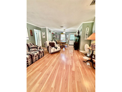 Welcome to the Woodlands community in Rainbow Springs, one of on Rainbows End Golf Club in Florida - for sale on GolfHomes.com, golf home, golf lot