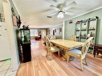 Welcome to the Woodlands community in Rainbow Springs, one of on Rainbows End Golf Club in Florida - for sale on GolfHomes.com, golf home, golf lot