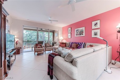 Must See!!This Condo is priced to sell! Located in the Palazzo on Pelican Preserve Golf Club in Florida - for sale on GolfHomes.com, golf home, golf lot