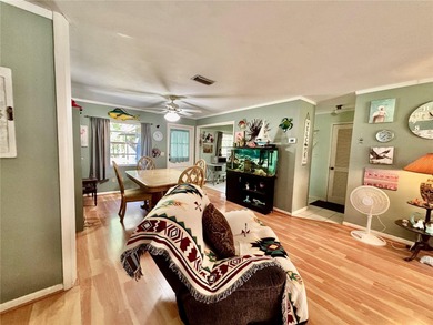 Welcome to the Woodlands community in Rainbow Springs, one of on Rainbows End Golf Club in Florida - for sale on GolfHomes.com, golf home, golf lot