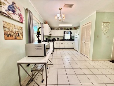 Welcome to the Woodlands community in Rainbow Springs, one of on Rainbows End Golf Club in Florida - for sale on GolfHomes.com, golf home, golf lot