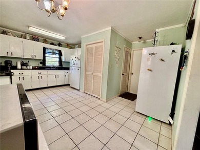 Welcome to the Woodlands community in Rainbow Springs, one of on Rainbows End Golf Club in Florida - for sale on GolfHomes.com, golf home, golf lot