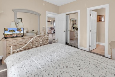 Welcome Home to this Turn-Key condo! This fantastic 2 Bed/2 Bath on Arrowhead Country Club in South Carolina - for sale on GolfHomes.com, golf home, golf lot