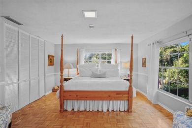 This 4-bed 3 bathroom home in Longwood offers multi-generational on Rolling Hills Golf Club in Florida - for sale on GolfHomes.com, golf home, golf lot