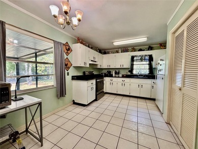 Welcome to the Woodlands community in Rainbow Springs, one of on Rainbows End Golf Club in Florida - for sale on GolfHomes.com, golf home, golf lot