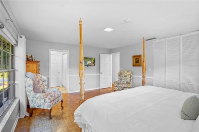 This 4-bed 3 bathroom home in Longwood offers multi-generational on Rolling Hills Golf Club in Florida - for sale on GolfHomes.com, golf home, golf lot