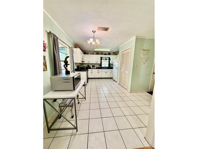 Welcome to the Woodlands community in Rainbow Springs, one of on Rainbows End Golf Club in Florida - for sale on GolfHomes.com, golf home, golf lot