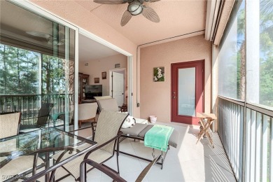 Must See!!This Condo is priced to sell! Located in the Palazzo on Pelican Preserve Golf Club in Florida - for sale on GolfHomes.com, golf home, golf lot
