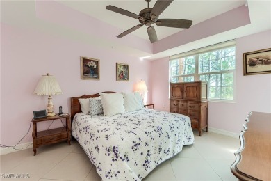 Must See!!This Condo is priced to sell! Located in the Palazzo on Pelican Preserve Golf Club in Florida - for sale on GolfHomes.com, golf home, golf lot