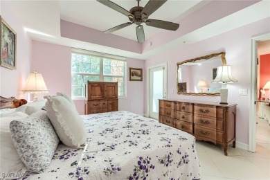 Must See!!This Condo is priced to sell! Located in the Palazzo on Pelican Preserve Golf Club in Florida - for sale on GolfHomes.com, golf home, golf lot