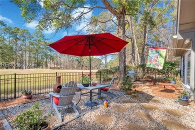 Spacious 3 BR/2 BA home in beautiful Rose Hill Plantation on Rose Hill Golf Club in South Carolina - for sale on GolfHomes.com, golf home, golf lot