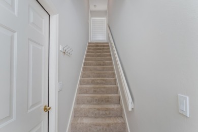 Tastefully furnished and well-maintained extraordinary villa on Lely Resort Golf and Country Club in Florida - for sale on GolfHomes.com, golf home, golf lot