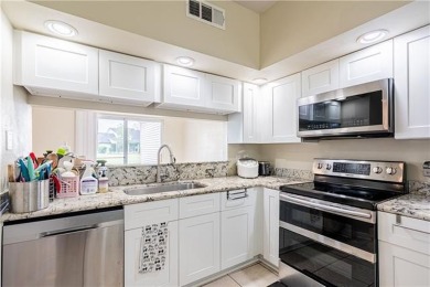 Golf Course Living with Space, Views  Furnishings on Stonebridge Golf Club of New Orleans in Louisiana - for sale on GolfHomes.com, golf home, golf lot