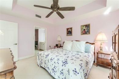 Must See!!This Condo is priced to sell! Located in the Palazzo on Pelican Preserve Golf Club in Florida - for sale on GolfHomes.com, golf home, golf lot