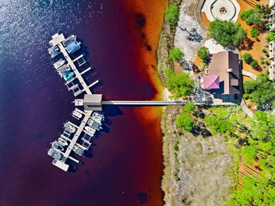 Located within the gated community of Wild Heron, this on Sharks Tooth Golf Club in Florida - for sale on GolfHomes.com, golf home, golf lot