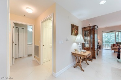Must See!!This Condo is priced to sell! Located in the Palazzo on Pelican Preserve Golf Club in Florida - for sale on GolfHomes.com, golf home, golf lot