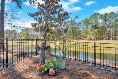 Spacious 3 BR/2 BA home in beautiful Rose Hill Plantation on Rose Hill Golf Club in South Carolina - for sale on GolfHomes.com, golf home, golf lot