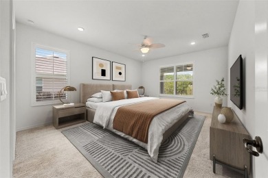 One or more photo(s) has been virtually staged. Tucked away in on Southern Hills Plantation Club in Florida - for sale on GolfHomes.com, golf home, golf lot