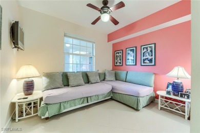 Must See!!This Condo is priced to sell! Located in the Palazzo on Pelican Preserve Golf Club in Florida - for sale on GolfHomes.com, golf home, golf lot
