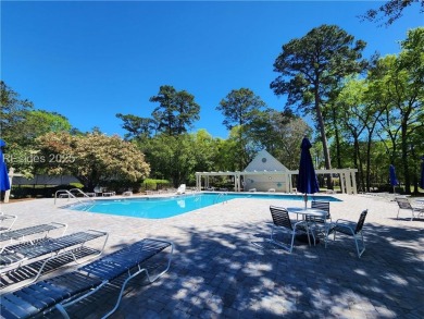 Spacious 3 BR/2 BA home in beautiful Rose Hill Plantation on Rose Hill Golf Club in South Carolina - for sale on GolfHomes.com, golf home, golf lot