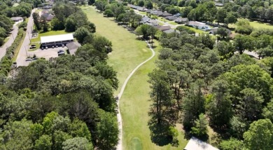 This property is a Beautiful custom 4 bedroom 2 bath New on Millbrook Country Club in Mississippi - for sale on GolfHomes.com, golf home, golf lot