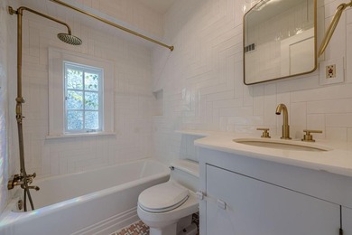 Location, Location, Location. What a great home with tons of on Bobby Jones Golf Club in Georgia - for sale on GolfHomes.com, golf home, golf lot