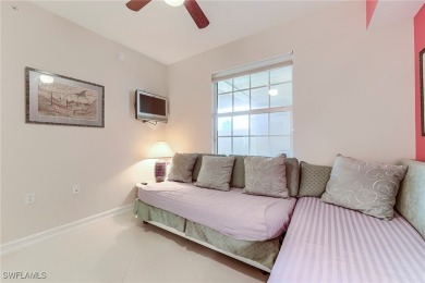 Must See!!This Condo is priced to sell! Located in the Palazzo on Pelican Preserve Golf Club in Florida - for sale on GolfHomes.com, golf home, golf lot
