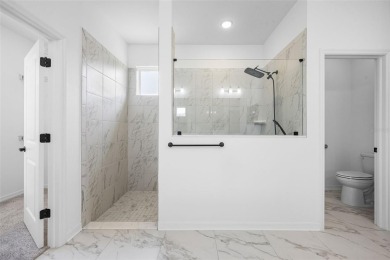 One or more photo(s) has been virtually staged. Tucked away in on Southern Hills Plantation Club in Florida - for sale on GolfHomes.com, golf home, golf lot