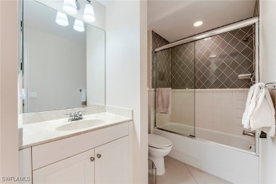 Must See!!This Condo is priced to sell! Located in the Palazzo on Pelican Preserve Golf Club in Florida - for sale on GolfHomes.com, golf home, golf lot