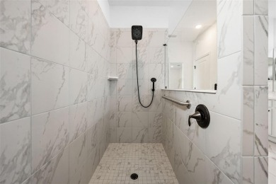 One or more photo(s) has been virtually staged. Tucked away in on Southern Hills Plantation Club in Florida - for sale on GolfHomes.com, golf home, golf lot