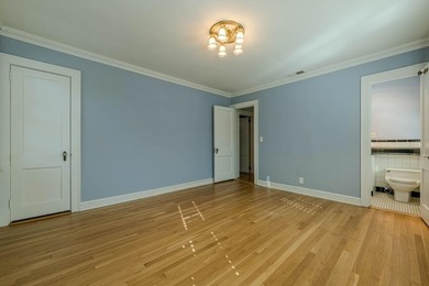 Location, Location, Location. What a great home with tons of on Bobby Jones Golf Club in Georgia - for sale on GolfHomes.com, golf home, golf lot