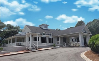 Spacious 3 BR/2 BA home in beautiful Rose Hill Plantation on Rose Hill Golf Club in South Carolina - for sale on GolfHomes.com, golf home, golf lot