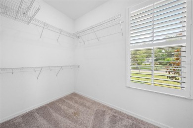 One or more photo(s) has been virtually staged. Tucked away in on Southern Hills Plantation Club in Florida - for sale on GolfHomes.com, golf home, golf lot