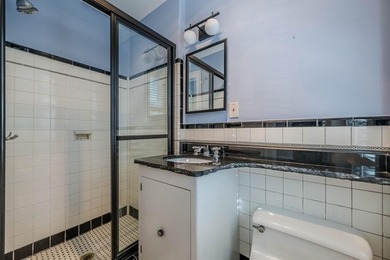 Location, Location, Location. What a great home with tons of on Bobby Jones Golf Club in Georgia - for sale on GolfHomes.com, golf home, golf lot