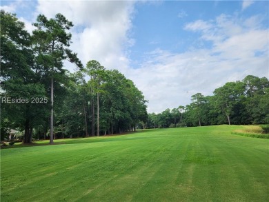 Spacious 3 BR/2 BA home in beautiful Rose Hill Plantation on Rose Hill Golf Club in South Carolina - for sale on GolfHomes.com, golf home, golf lot