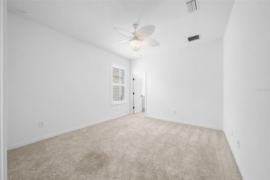 One or more photo(s) has been virtually staged. Tucked away in on Southern Hills Plantation Club in Florida - for sale on GolfHomes.com, golf home, golf lot