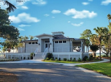 Spacious 3 BR/2 BA home in beautiful Rose Hill Plantation on Rose Hill Golf Club in South Carolina - for sale on GolfHomes.com, golf home, golf lot