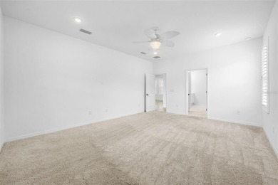 One or more photo(s) has been virtually staged. Tucked away in on Southern Hills Plantation Club in Florida - for sale on GolfHomes.com, golf home, golf lot