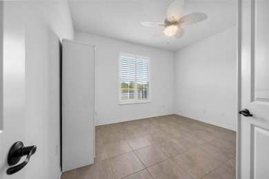 One or more photo(s) has been virtually staged. Tucked away in on Southern Hills Plantation Club in Florida - for sale on GolfHomes.com, golf home, golf lot